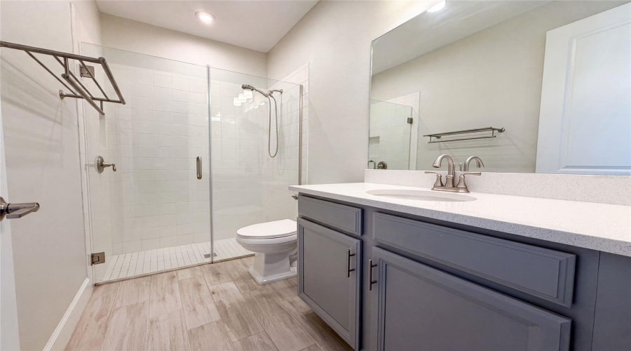 Palmetto, Florida 34221, 3 Bedroom Bedrooms, ,3 Bathroombathrooms,Residential,For Sale,Crestpoint,0,Mfro6426932