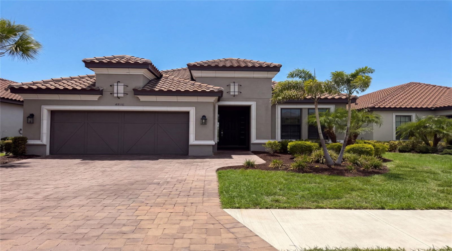 Palmetto, Florida 34221, 3 Bedroom Bedrooms, ,3 Bathroombathrooms,Residential,For Sale,Crestpoint,0,Mfro6426932