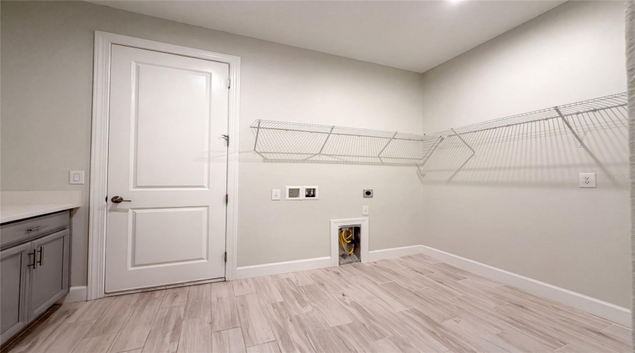 Palmetto, Florida 34221, 3 Bedroom Bedrooms, ,3 Bathroombathrooms,Residential,For Sale,Crestpoint,0,Mfro6426932