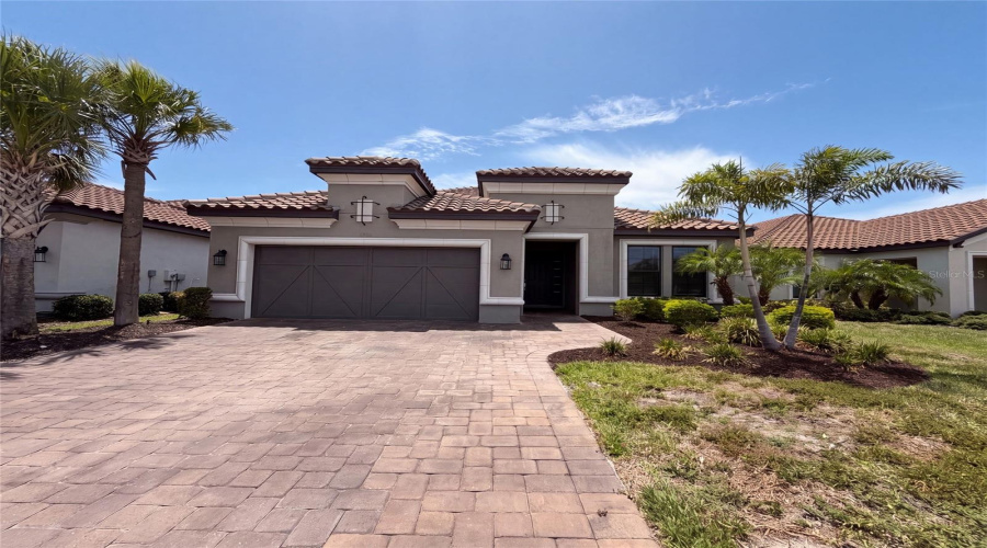 Palmetto, Florida 34221, 3 Bedroom Bedrooms, ,3 Bathroombathrooms,Residential,For Sale,Crestpoint,0,Mfro6426932