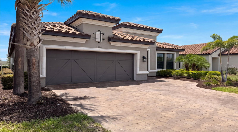 Palmetto, Florida 34221, 3 Bedroom Bedrooms, ,3 Bathroombathrooms,Residential,For Sale,Crestpoint,0,Mfro6426932
