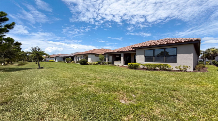 Palmetto, Florida 34221, 3 Bedroom Bedrooms, ,3 Bathroombathrooms,Residential,For Sale,Crestpoint,0,Mfro6426932