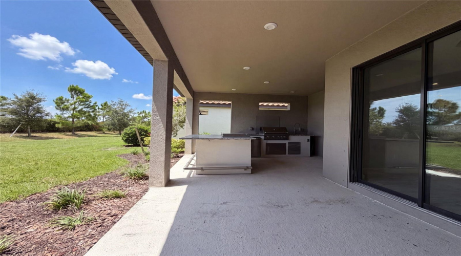 Palmetto, Florida 34221, 3 Bedroom Bedrooms, ,3 Bathroombathrooms,Residential,For Sale,Crestpoint,0,Mfro6426932