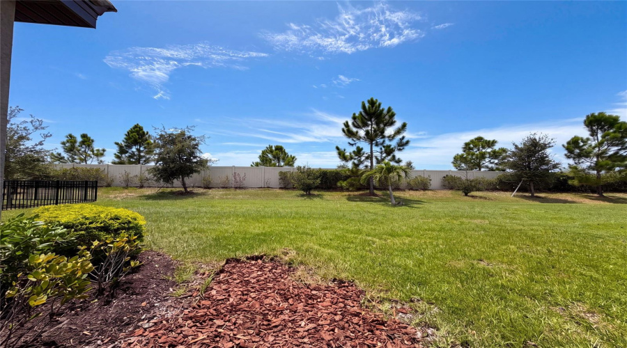 Palmetto, Florida 34221, 3 Bedroom Bedrooms, ,3 Bathroombathrooms,Residential,For Sale,Crestpoint,0,Mfro6426932