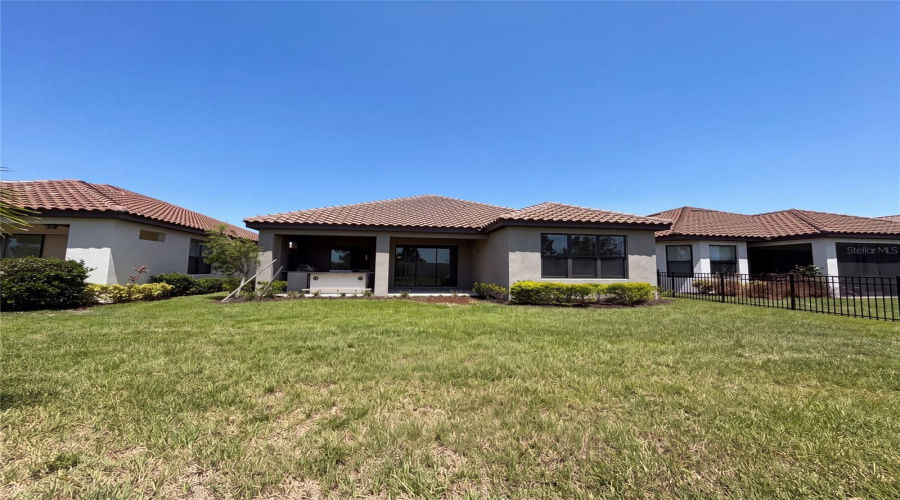 Palmetto, Florida 34221, 3 Bedroom Bedrooms, ,3 Bathroombathrooms,Residential,For Sale,Crestpoint,0,Mfro6426932