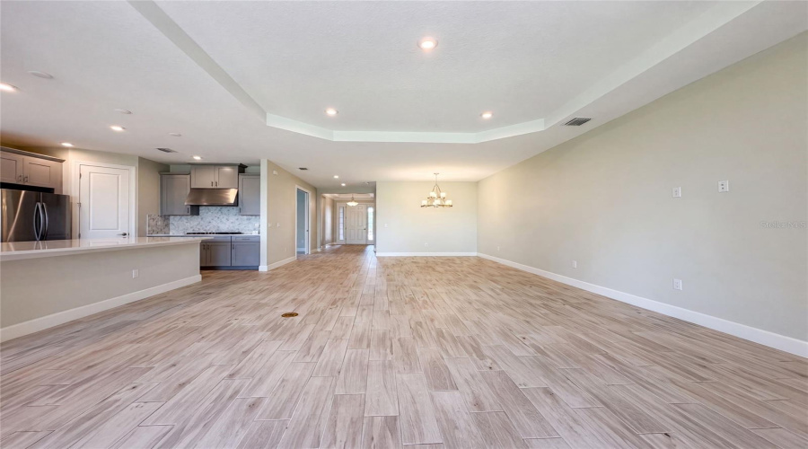 Palmetto, Florida 34221, 3 Bedroom Bedrooms, ,3 Bathroombathrooms,Residential,For Sale,Crestpoint,0,Mfro6426932