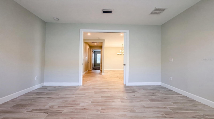 Palmetto, Florida 34221, 3 Bedroom Bedrooms, ,3 Bathroombathrooms,Residential,For Sale,Crestpoint,0,Mfro6426932