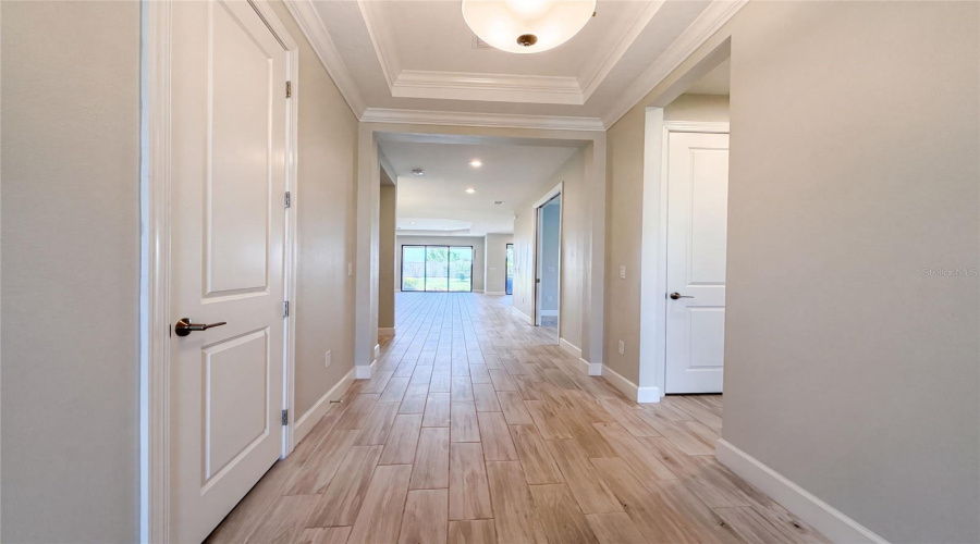 Palmetto, Florida 34221, 3 Bedroom Bedrooms, ,3 Bathroombathrooms,Residential,For Sale,Crestpoint,0,Mfro6426932