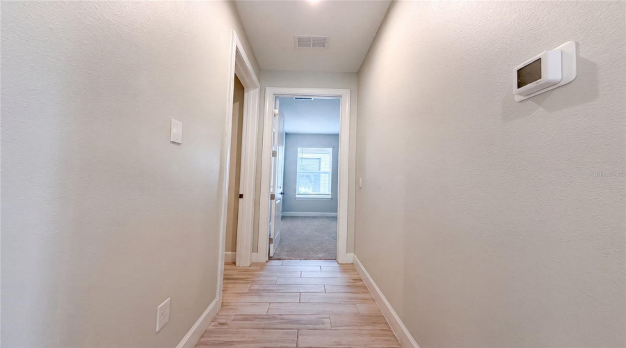 Palmetto, Florida 34221, 3 Bedroom Bedrooms, ,3 Bathroombathrooms,Residential,For Sale,Crestpoint,0,Mfro6426932