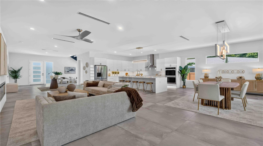 Sarasota, Florida 34239, 5 Bedroom Bedrooms, ,5 Bathroombathrooms,Residential,For Sale,Hillview,0,Mfra4703714