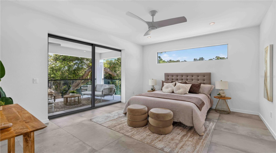 Sarasota, Florida 34239, 5 Bedroom Bedrooms, ,5 Bathroombathrooms,Residential,For Sale,Hillview,0,Mfra4703714