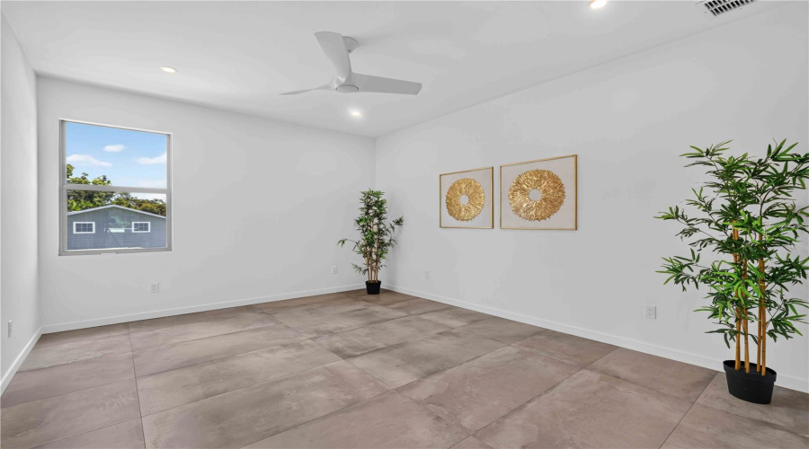 Sarasota, Florida 34239, 5 Bedroom Bedrooms, ,5 Bathroombathrooms,Residential,For Sale,Hillview,0,Mfra4703714