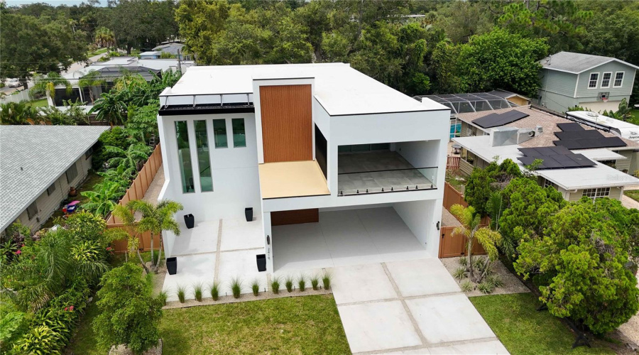 Sarasota, Florida 34239, 5 Bedroom Bedrooms, ,5 Bathroombathrooms,Residential,For Sale,Hillview,0,Mfra4703714