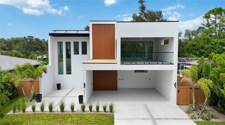 Sarasota, Florida 34239, 5 Bedroom Bedrooms, ,5 Bathroombathrooms,Residential,For Sale,Hillview,0,Mfra4703714