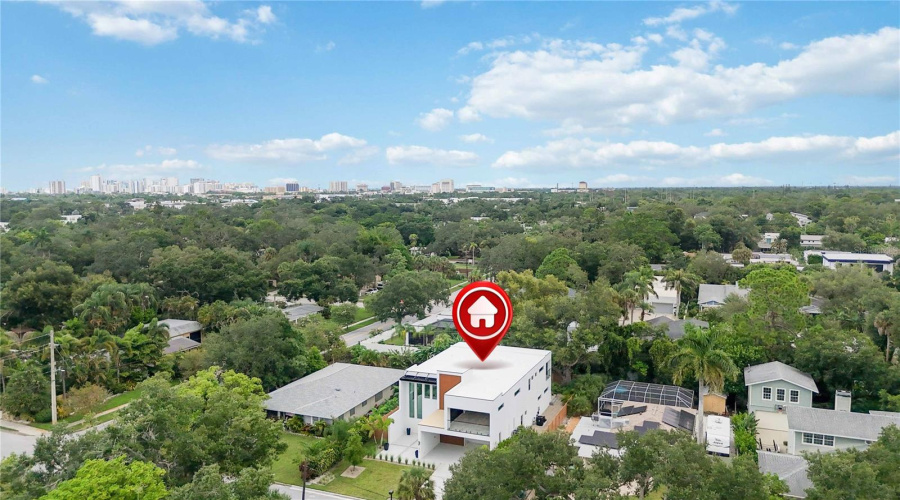 Sarasota, Florida 34239, 5 Bedroom Bedrooms, ,5 Bathroombathrooms,Residential,For Sale,Hillview,0,Mfra4703714