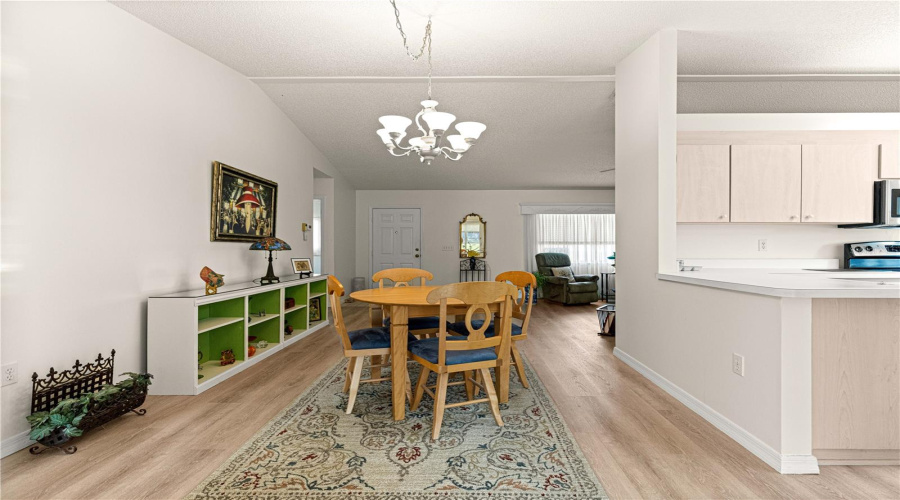 Summerfield, Florida 34491, 2 Bedroom Bedrooms, ,2 Bathroombathrooms,Residential,For Sale,99Th,0,Mfrg5116885