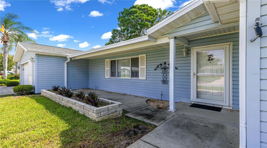 Summerfield, Florida 34491, 2 Bedroom Bedrooms, ,2 Bathroombathrooms,Residential,For Sale,99Th,0,Mfrg5116885