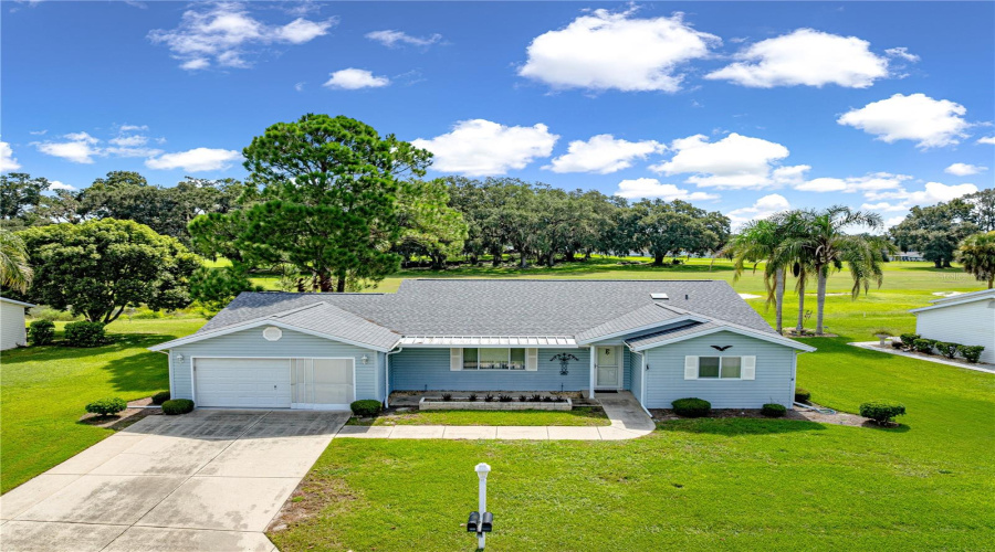 Summerfield, Florida 34491, 2 Bedroom Bedrooms, ,2 Bathroombathrooms,Residential,For Sale,99Th,0,Mfrg5116885