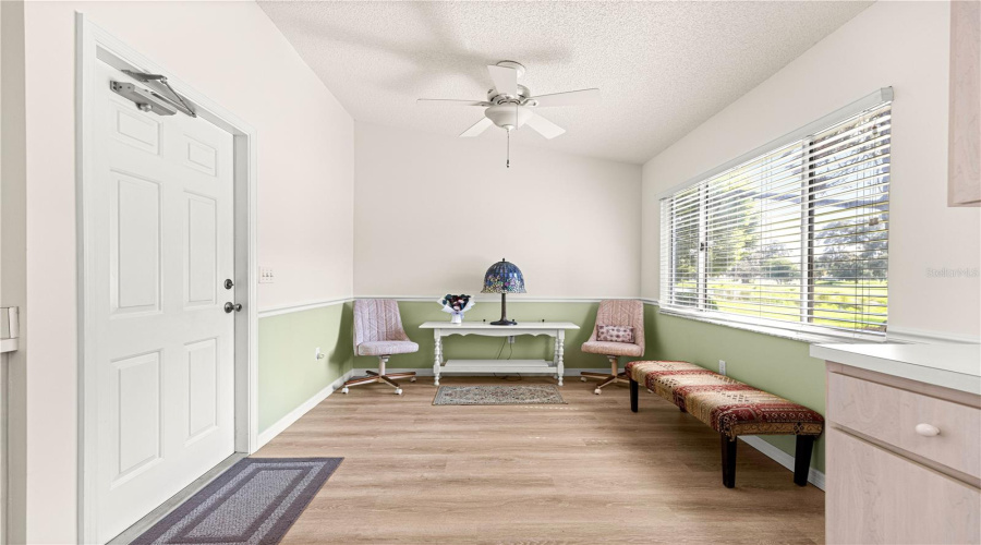 Summerfield, Florida 34491, 2 Bedroom Bedrooms, ,2 Bathroombathrooms,Residential,For Sale,99Th,0,Mfrg5116885