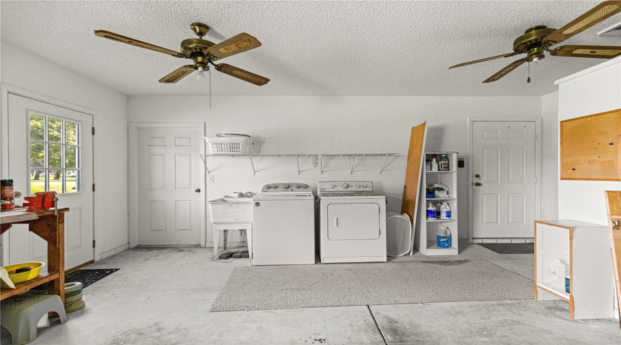 Summerfield, Florida 34491, 2 Bedroom Bedrooms, ,2 Bathroombathrooms,Residential,For Sale,99Th,0,Mfrg5116885