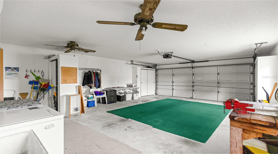 Summerfield, Florida 34491, 2 Bedroom Bedrooms, ,2 Bathroombathrooms,Residential,For Sale,99Th,0,Mfrg5116885