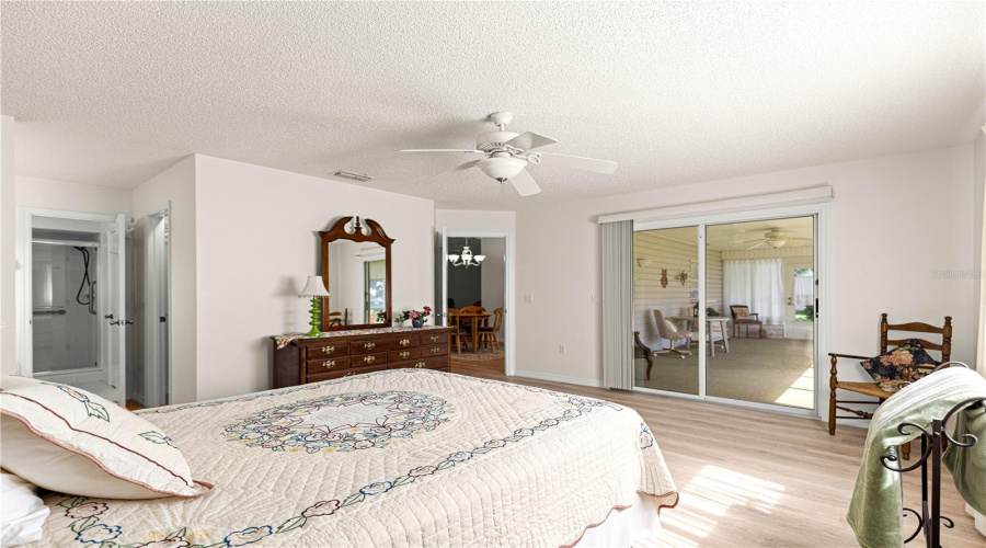 Summerfield, Florida 34491, 2 Bedroom Bedrooms, ,2 Bathroombathrooms,Residential,For Sale,99Th,0,Mfrg5116885
