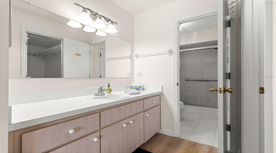 Summerfield, Florida 34491, 2 Bedroom Bedrooms, ,2 Bathroombathrooms,Residential,For Sale,99Th,0,Mfrg5116885