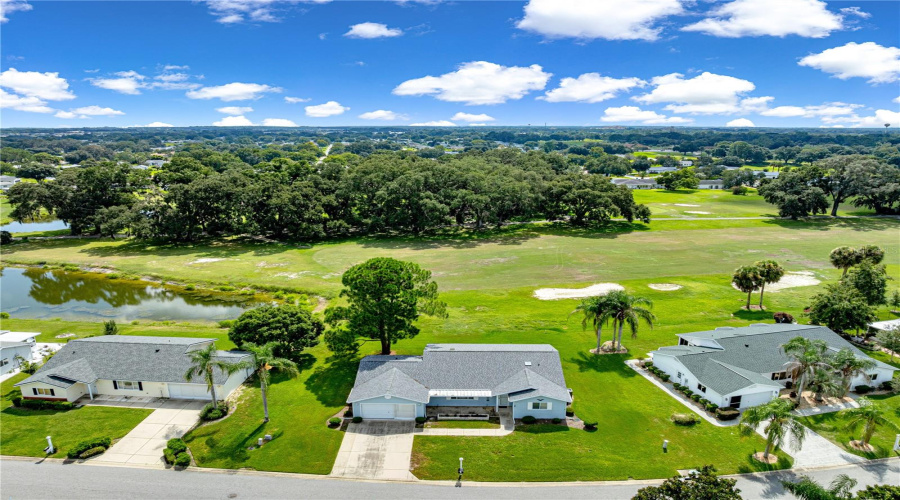 Summerfield, Florida 34491, 2 Bedroom Bedrooms, ,2 Bathroombathrooms,Residential,For Sale,99Th,0,Mfrg5116885