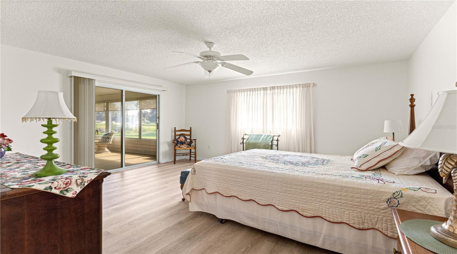 Summerfield, Florida 34491, 2 Bedroom Bedrooms, ,2 Bathroombathrooms,Residential,For Sale,99Th,0,Mfrg5116885