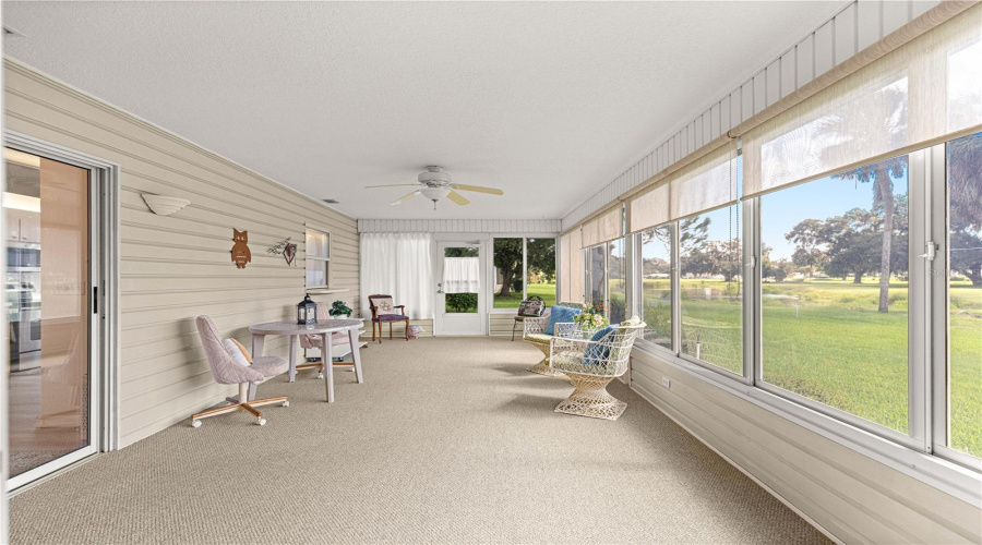 Summerfield, Florida 34491, 2 Bedroom Bedrooms, ,2 Bathroombathrooms,Residential,For Sale,99Th,0,Mfrg5116885
