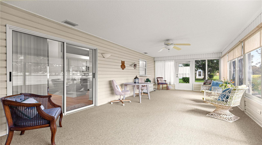 Summerfield, Florida 34491, 2 Bedroom Bedrooms, ,2 Bathroombathrooms,Residential,For Sale,99Th,0,Mfrg5116885