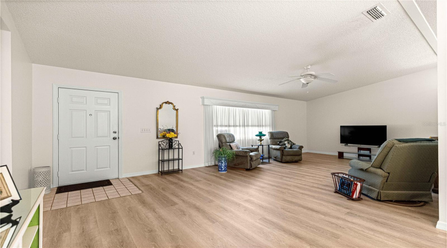 Summerfield, Florida 34491, 2 Bedroom Bedrooms, ,2 Bathroombathrooms,Residential,For Sale,99Th,0,Mfrg5116885