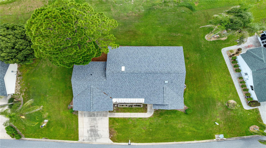 Summerfield, Florida 34491, 2 Bedroom Bedrooms, ,2 Bathroombathrooms,Residential,For Sale,99Th,0,Mfrg5116885
