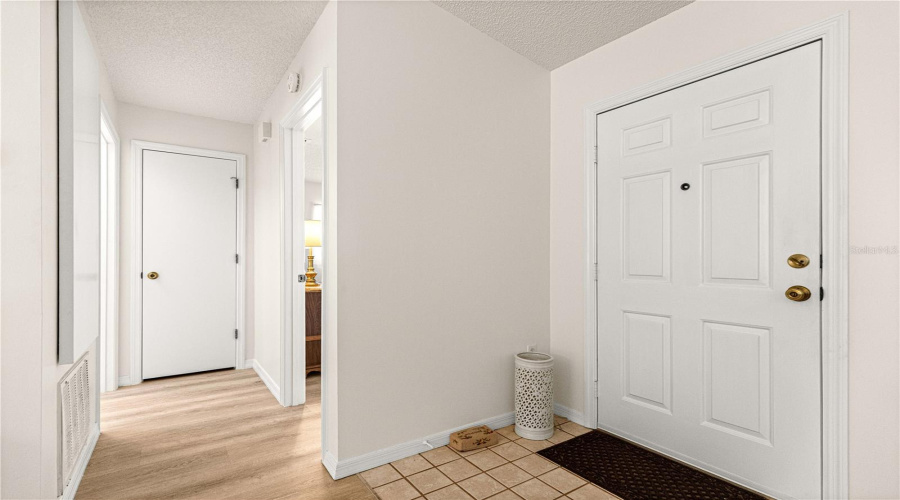 Summerfield, Florida 34491, 2 Bedroom Bedrooms, ,2 Bathroombathrooms,Residential,For Sale,99Th,0,Mfrg5116885