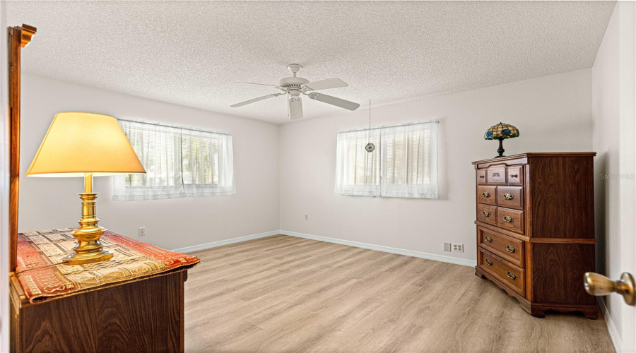 Summerfield, Florida 34491, 2 Bedroom Bedrooms, ,2 Bathroombathrooms,Residential,For Sale,99Th,0,Mfrg5116885