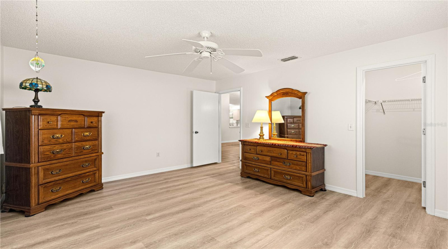 Summerfield, Florida 34491, 2 Bedroom Bedrooms, ,2 Bathroombathrooms,Residential,For Sale,99Th,0,Mfrg5116885