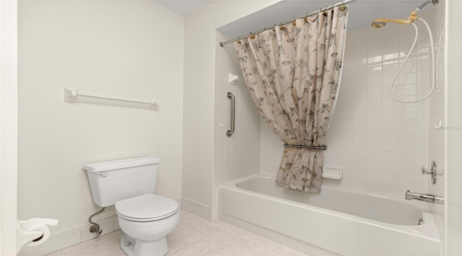 Summerfield, Florida 34491, 2 Bedroom Bedrooms, ,2 Bathroombathrooms,Residential,For Sale,99Th,0,Mfrg5116885