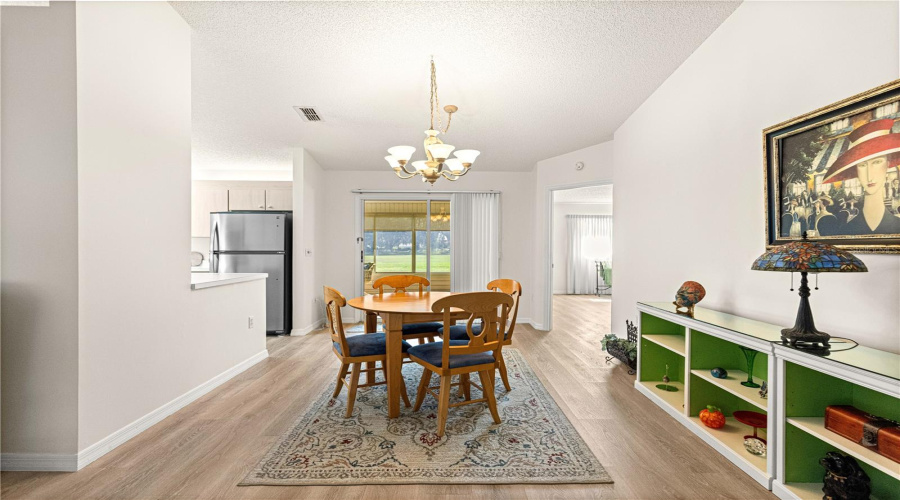 Summerfield, Florida 34491, 2 Bedroom Bedrooms, ,2 Bathroombathrooms,Residential,For Sale,99Th,0,Mfrg5116885