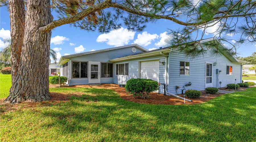 Summerfield, Florida 34491, 2 Bedroom Bedrooms, ,2 Bathroombathrooms,Residential,For Sale,99Th,0,Mfrg5116885