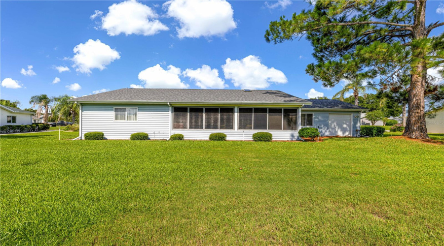 Summerfield, Florida 34491, 2 Bedroom Bedrooms, ,2 Bathroombathrooms,Residential,For Sale,99Th,0,Mfrg5116885