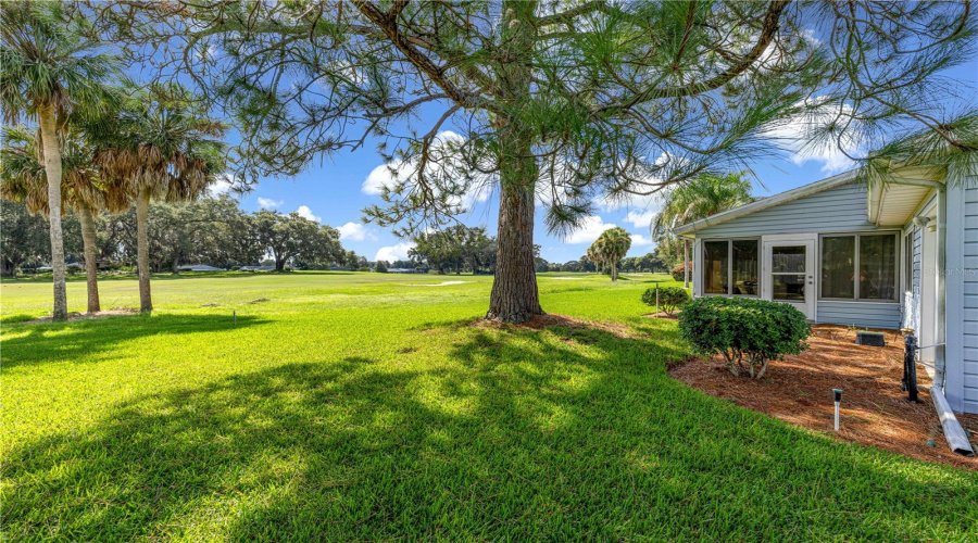 Summerfield, Florida 34491, 2 Bedroom Bedrooms, ,2 Bathroombathrooms,Residential,For Sale,99Th,0,Mfrg5116885