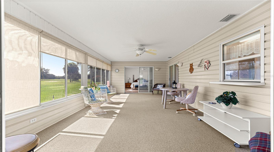 Summerfield, Florida 34491, 2 Bedroom Bedrooms, ,2 Bathroombathrooms,Residential,For Sale,99Th,0,Mfrg5116885