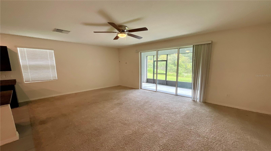 Wesley Chapel, Florida 33543, 3 Bedroom Bedrooms, ,2 Bathroombathrooms,Residential,For Sale,Hubbell,0,Mfrtb8541468