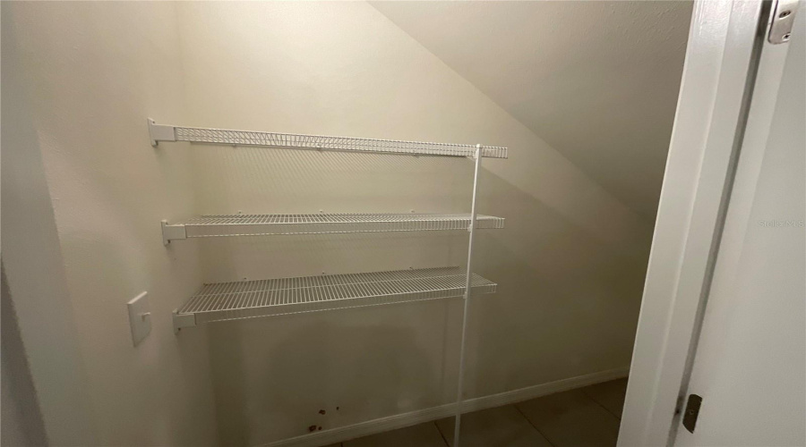 Wesley Chapel, Florida 33543, 3 Bedroom Bedrooms, ,2 Bathroombathrooms,Residential,For Sale,Hubbell,0,Mfrtb8541468