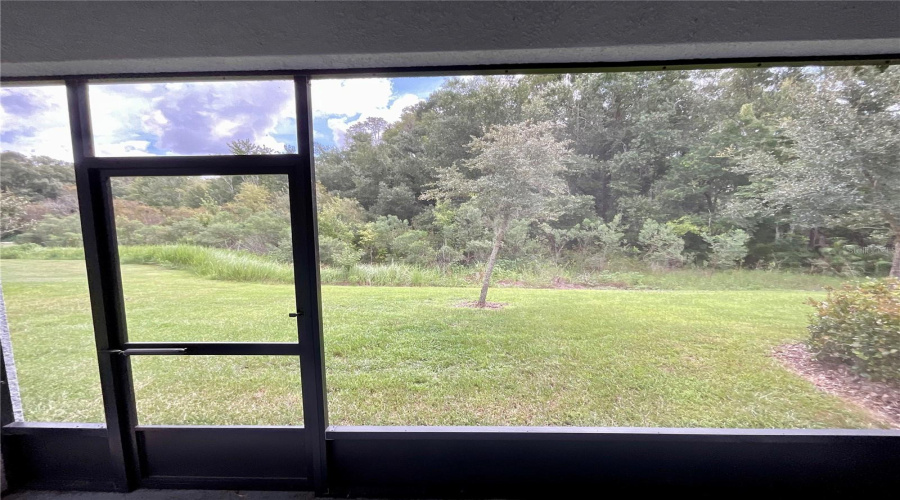 Wesley Chapel, Florida 33543, 3 Bedroom Bedrooms, ,2 Bathroombathrooms,Residential,For Sale,Hubbell,0,Mfrtb8541468