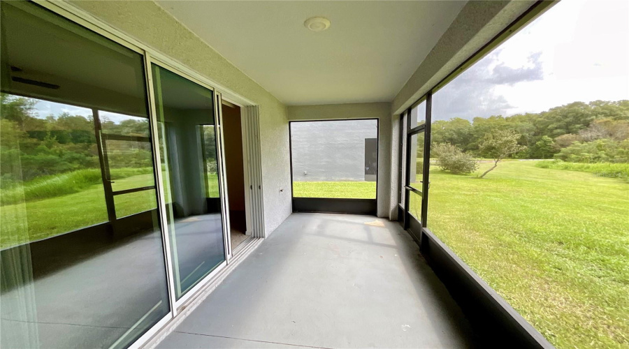 Wesley Chapel, Florida 33543, 3 Bedroom Bedrooms, ,2 Bathroombathrooms,Residential,For Sale,Hubbell,0,Mfrtb8541468