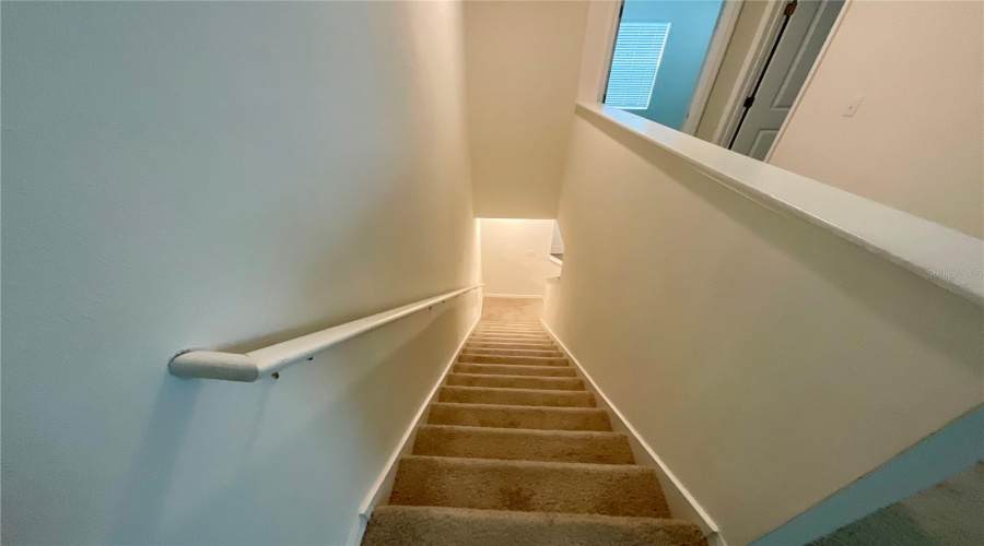 Wesley Chapel, Florida 33543, 3 Bedroom Bedrooms, ,2 Bathroombathrooms,Residential,For Sale,Hubbell,0,Mfrtb8541468