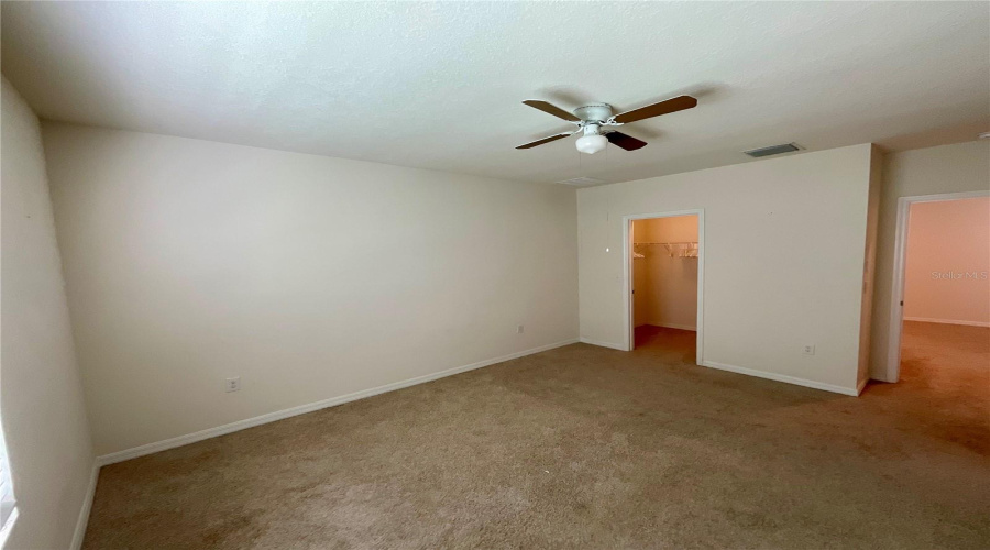 Wesley Chapel, Florida 33543, 3 Bedroom Bedrooms, ,2 Bathroombathrooms,Residential,For Sale,Hubbell,0,Mfrtb8541468