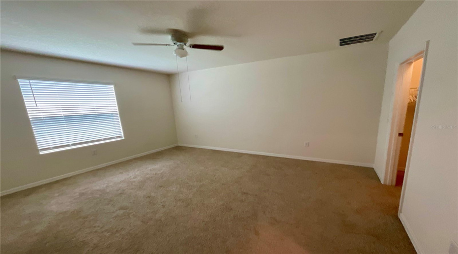 Wesley Chapel, Florida 33543, 3 Bedroom Bedrooms, ,2 Bathroombathrooms,Residential,For Sale,Hubbell,0,Mfrtb8541468