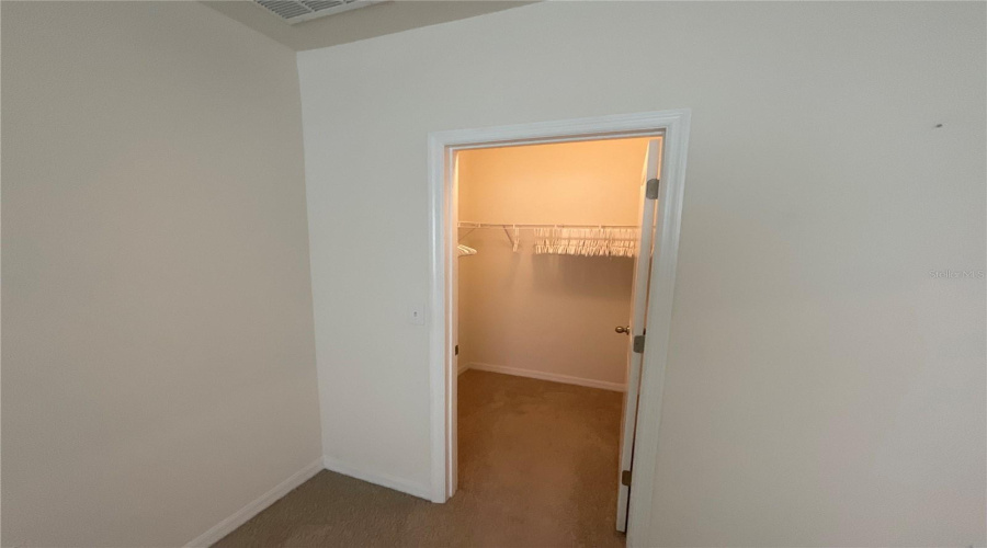 Wesley Chapel, Florida 33543, 3 Bedroom Bedrooms, ,2 Bathroombathrooms,Residential,For Sale,Hubbell,0,Mfrtb8541468